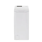 V2HE5CCC33A6681788AE8AC4CBA476ED433R7257255P1