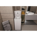 V2H5585BCCC3381D87A67F3255A364D56BBR7540078P8