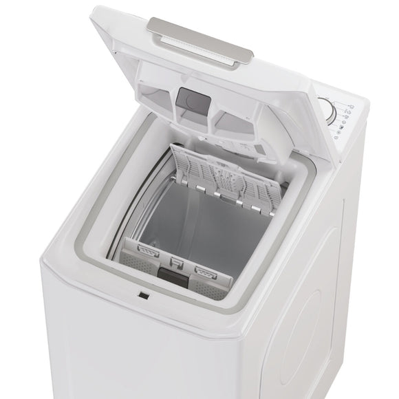 V4HFA005FF40A688904D6E3C30897723C04R5764624P1