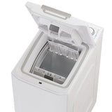 V3H4D79C8825B06D407078BE94608843217R5764626P3