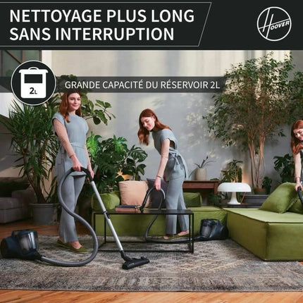 V9H66CD085BDB35DC7ADDD9B5211809B074R6815712P2