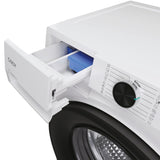 V4H9A964EB18328E1BF31AE395D119CA545R5575158P4