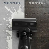 V2H103666DE9E75C2A9AFD239BD1B27F17CR7058697P3