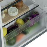 V3HF3C4EC4AB8155A0BD235650EA7203CD0R7001923P8