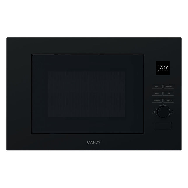 V2H50087E875E971776056102F3305A821ER7616409P2