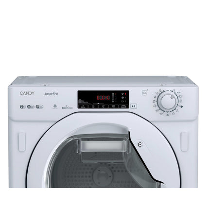 V2HB81A84C609A8F66AB89F33ED672CCD63R7617808P4