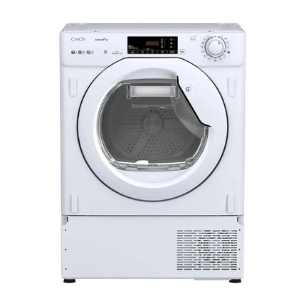 V2HEDB3BFC8301F0209087B987F7B4A3F2AR7617811P7