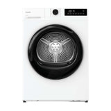 V2H4E64E2154DF9108841ABF2FCBAD2D1D6R7420661P4