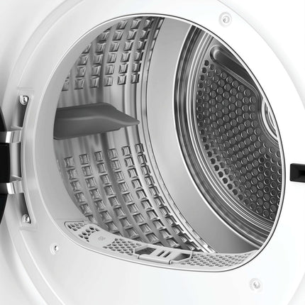 V3HB3CDA93930262323A0576BB8736E387CR7596100P8