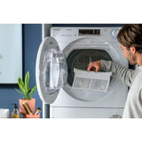 V2H532A5FB87776D3DC0D4CA60952065F2AR7521480P7