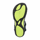 V8HAD16189FA1979CDBD72DFC40A5621F01R4751312P3