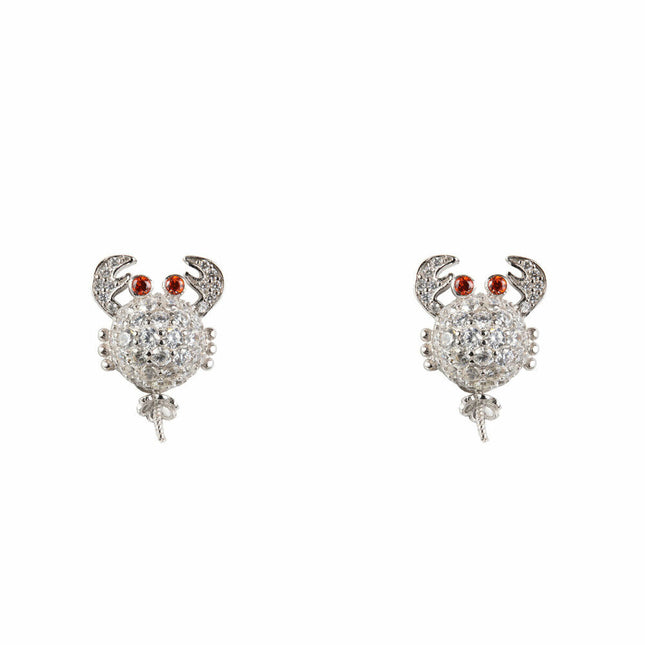 V10HEF1B4F2DED59E69E2DA3BD2016EC610BR4341918P1