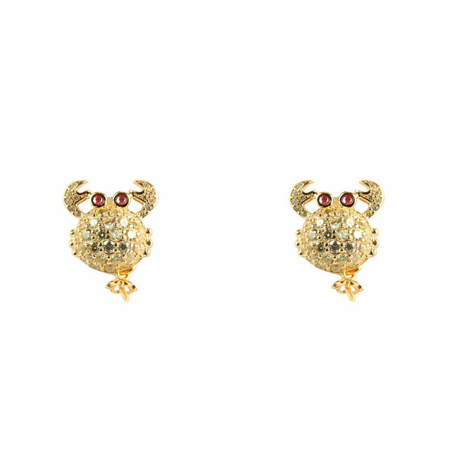 V11H8BAAF60DCA3C7825336CBA0A8C6349B7R4341927P1