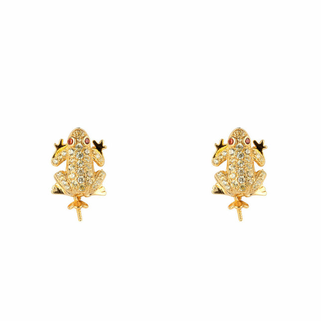 V11HEA3710DDA31E24B99F58D47FC7BEC5CER4341928P1