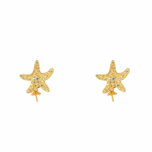 V12HB02A3C009D80A93C4E0DBEC176279699R7190159P1