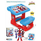 V6HF812B0E8AA0ABFAA48685DD952DF243FR3723401P2