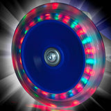 V5H9440CF15D5406E128D657D955EBA217CR5272443P6