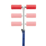 V5H341386C835C1B23E7FEAFAD09EB1CEDAR5272449P8