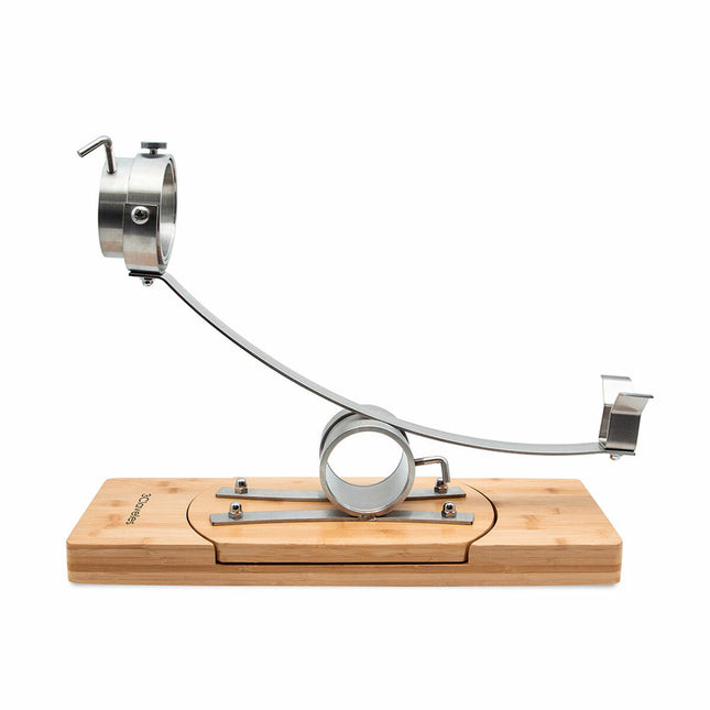 V5H779FA96AA9B78FE55CBC996B293F95D9R5833069P1