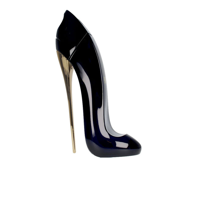 V6H1E9DD126DCEED665396B38090EE3E97CR5552542P1