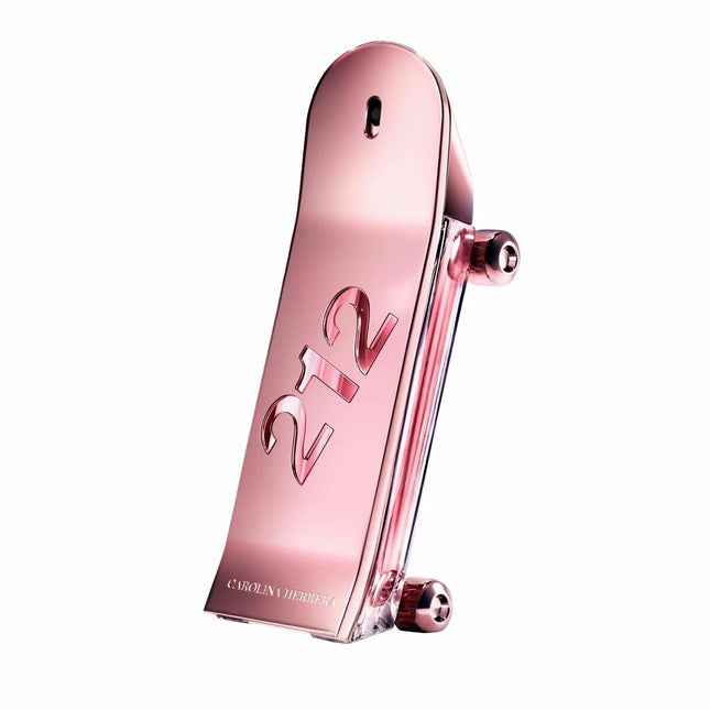 V6HFDD584034DBE1E9FD470273C0ACCAE1AR4442994P1