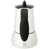 V7H1C7A8A98852558E9FF27E2451B895857R7196715P2