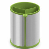 V5H76DBBC51DB16BA66E6BFCE81A2F71EF1R7158312P2