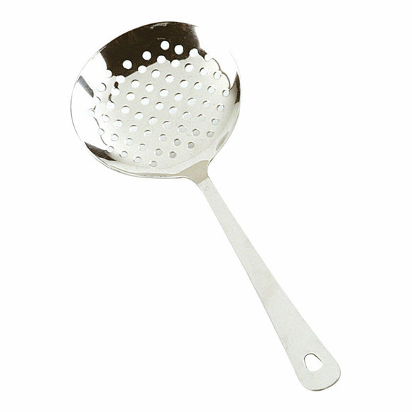 V5H200CC5835600D2C71F14D037EF69CD27R5468763P1