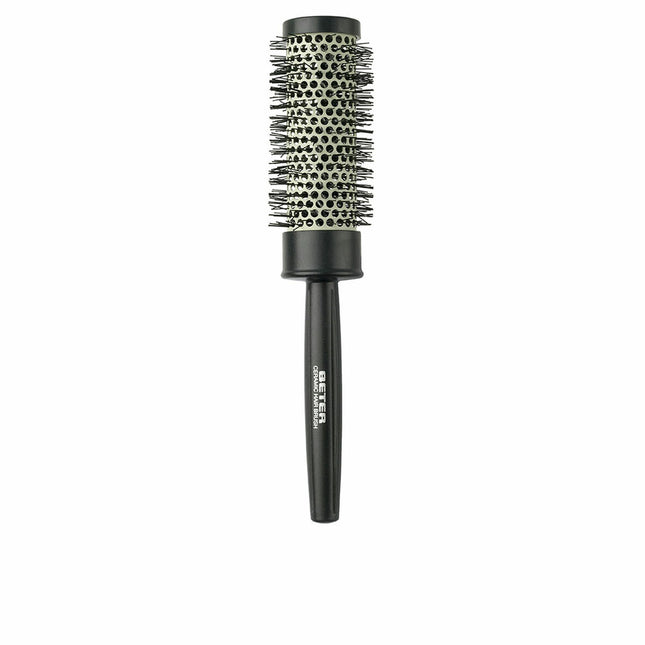 V15H816164377649AD7F6E073E2B791DB535R5533626P2