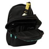 V6H9B6EDF1EE0CE61B34C13959F198CAA3AR3919498P6