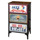 V6HA5EA005BF50CB2A55298307C30D11D08R5425268P1