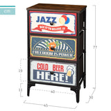 V6H0E63D9864B5A2B267578523AC7C2C6DER5425277P4