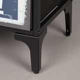 V6H77E089A733FEC858BB043A71A06CA334R5425282P6