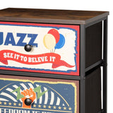 V6HD90AE34E4F858698A1305F0FCF502C15R5425319P5