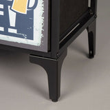 V6H722A4465A7D997D860B03BB2D09A4AC4R5425321P6