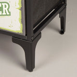 V6H05F65A571AC26C89121BC45D21BB668CR5423977P6