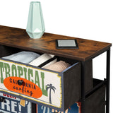 V6H7F0B61F75A8C89DB78CC1A2AB688FDF2R5424886P3