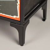 V6HA7D8A345C94752C208BB89FB31BD3DBBR5424894P6