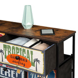 V6HF3C43049BBF26EE90100917388F34F32R5424929P3