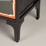 V6H341CE677684EF8159E4DCE8EDEDD4365R5424936P6