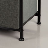 V5H92DFC23B9F5A0DA13B232D7DE20DCA86R5424987P6