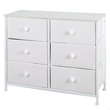 V7HC9557D70ED870B1D27234FD91AB69F53R5712562P1