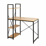 V4HDB50BDD9CD40BBEF61C5FA85C5DFAB08R5525780P1