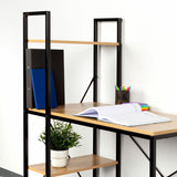 V4HA495ABF1C82699BF43DA4E139383A156R5525782P3