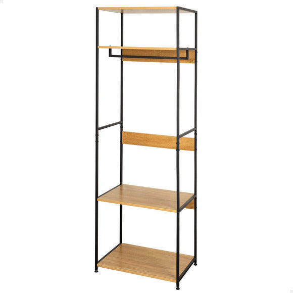 V4H0DAF8C369805E895D2B257F97BF28F8FR5526079P1