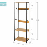 V4HF5E9829D6629684040C4069E08AEA27CR5526082P4