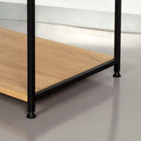 V4H2CDC93F34B9786F03518F37C4727DC0ER5526084P6