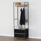 V4HB84EC4582219B8B28A42C2E6A2959F49R5525923P2