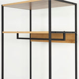 V4HE8EA4BDC401125D7E23564B2F64EBC71R5525924P3