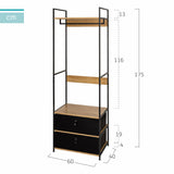 V4H2F222C2CDE88F40435B9CFC38593548DR5525925P4